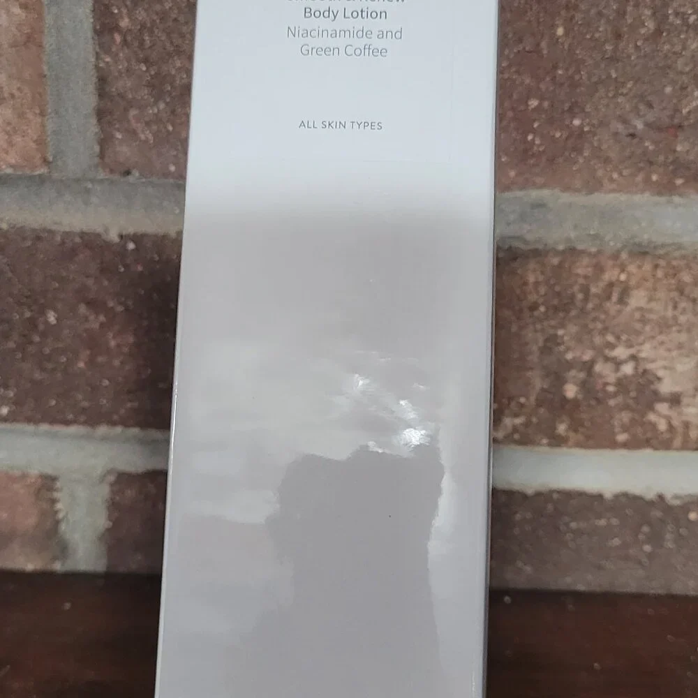 MONAT GLOBAL monat new